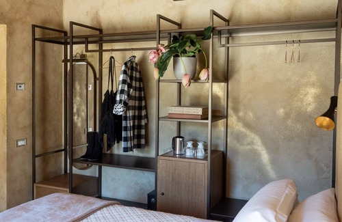Bagno a Ripoli Other | Borgo I Vicelli Adults Only Relais