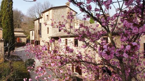 Umbertide House | Borgo Il Poeta