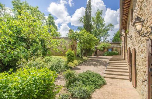 Umbertide House | Borgo Il Poeta