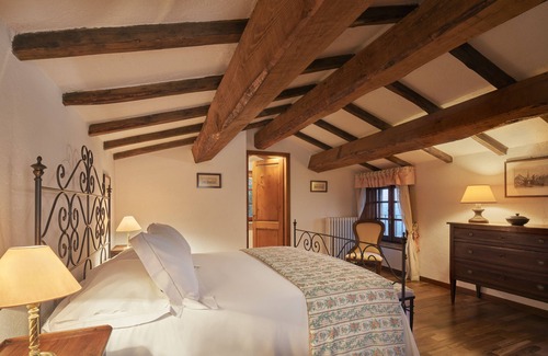 Umbertide House | Borgo il Poeta