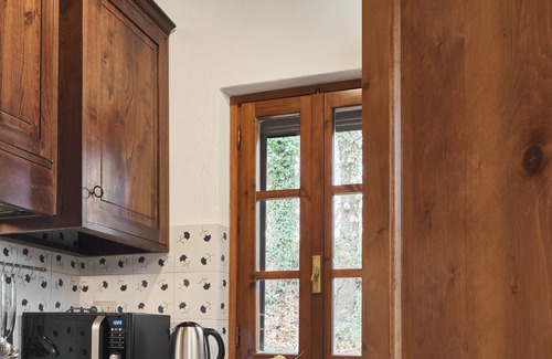 Umbertide House | Borgo il Poeta