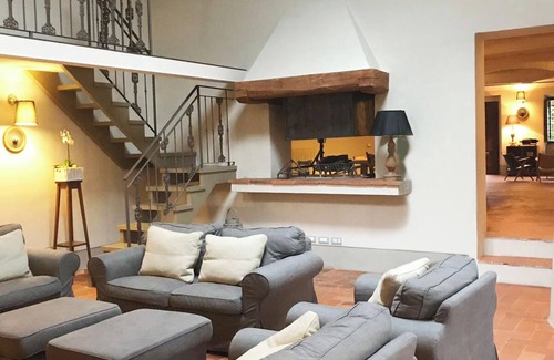 Larciano Other | Borgo in Montalbano by Secret Hills