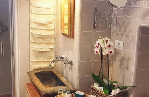 Larciano Other | Borgo in Montalbano by Secret Hills
