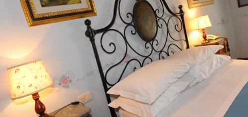 Solomeo Resort | Borgo Mandoleto - Country Resort & Spa