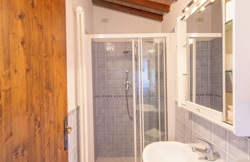 Solomeo Other | Borgo Mandoleto