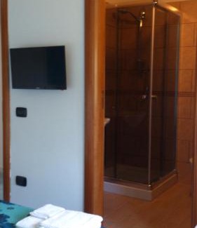 Marina Di Camerota Bed & Breakfast | Borgo Marinaro