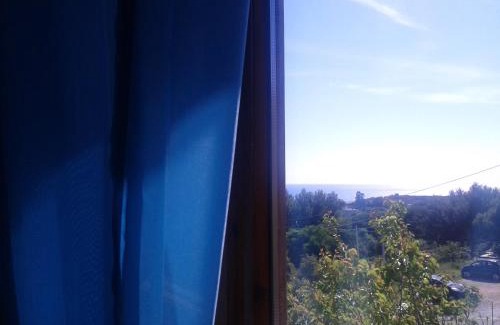 Marina Di Camerota Bed & Breakfast | Borgo Marinaro
