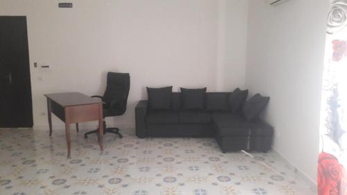 Lanzara Bed & Breakfast | Borgo Paradiso