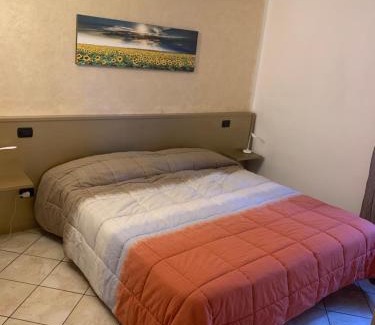 Cavaion Veronese House | Borgo Piccolo