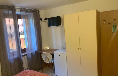 Cavaion Veronese House | Borgo Piccolo