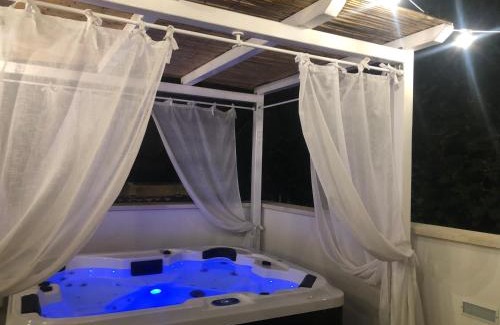 Francavilla Fontana Historic Centre Apartment | Borgo San Giovanni Luxury