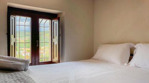 Arrone Apartment | Borgo San Valentino