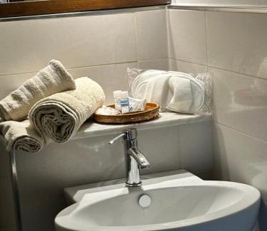 Nocera Inferiore Apartment | BORGO Sant Angelo in grotta