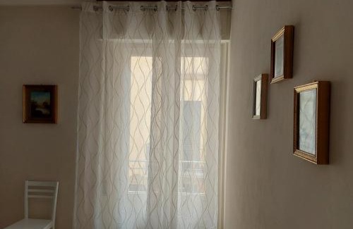 Sambuca di Sicilia Apartment | Borgo Saraceno Primo