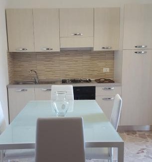 Sambuca di Sicilia House | Borgo Saraceno