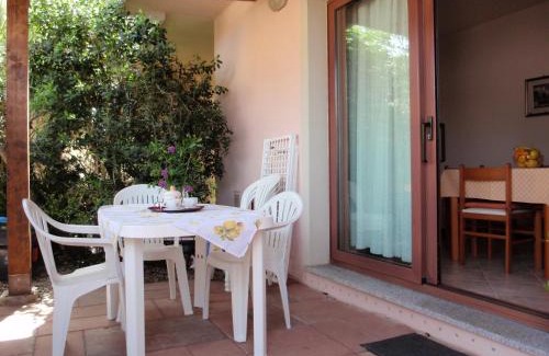 San Pasquale Apartment | Borgo Saraceno Mirto 5