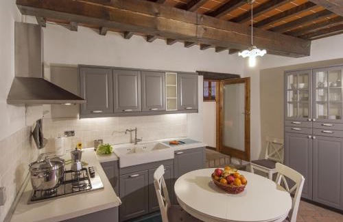 Pratovecchio Stia Hotel | Borgo Tramonte