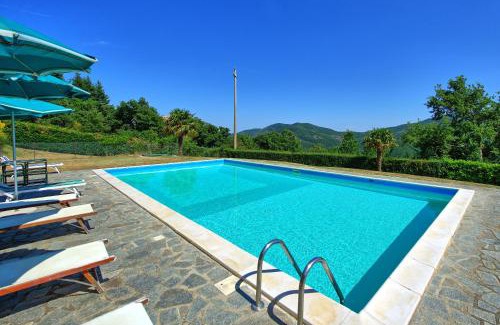 Cortona Apartment | Borgo Veronica by PosarelliVillas