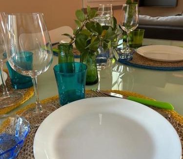 Lastra a Signa Apartment | Borgo24 family vacation Florence