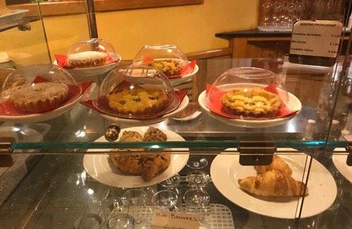 Marene Hotel | Borgonuovo