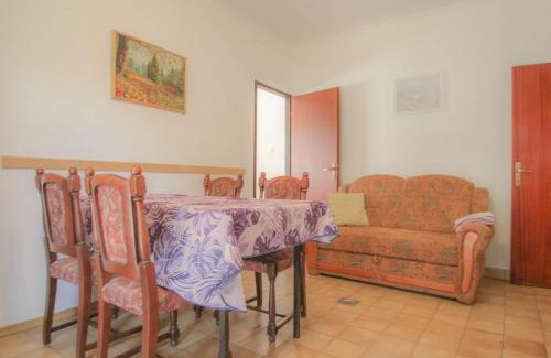Dajla Apartment | Boris Two