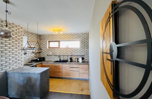 Chepelare Apartment | Boris’s Guest Apartment