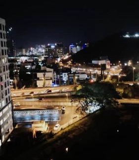 Kota Kinabalu Apartment | BORNEO SUTERA BAY Homestay Services