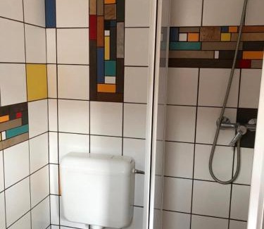 Sarospatak Apartment | Borostyán 20 Vendégház