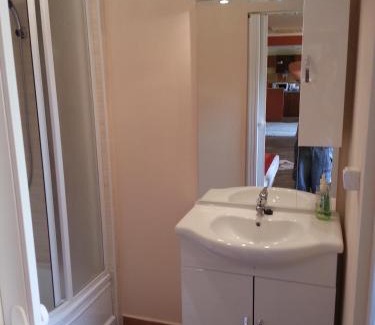 Morahalom Apartment | Borostyán Apartmanház