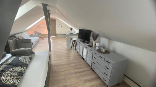 Morahalom Apartment | Borostyán Apartmanház