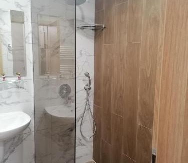 Borovets Apartment | Borovets Gardens Apartment A27
