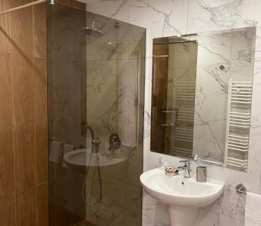 Borovets Apartment | Borovets Gardens Ski Apartment