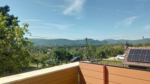 Veroce Villa | Borovilla