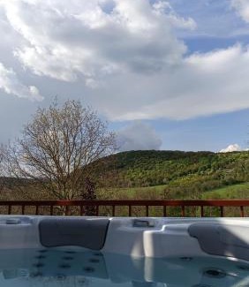 Veroce Villa | Borovilla