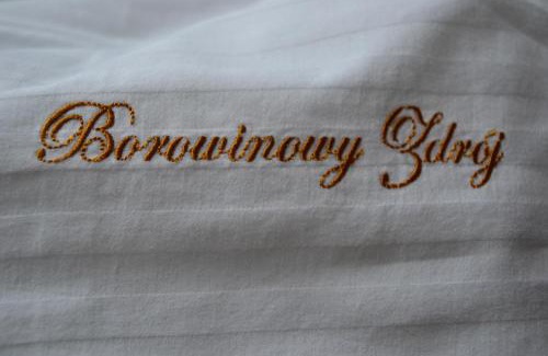 Suprasl Hotel | Borowinowy Zdrój Hotel Wellness Spa & Conference