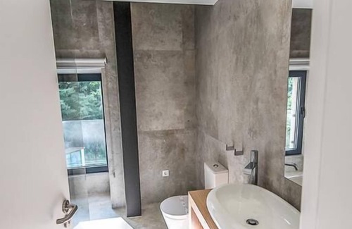 Vila Real House | Borralha Hotel, Restaurante & Spa