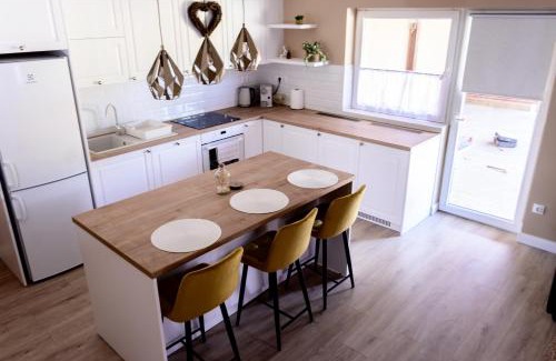 Szerencs House | Bors Tizenkilenc Vendégház