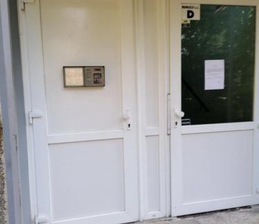 Veszprem Apartment | Borsalino Apartman