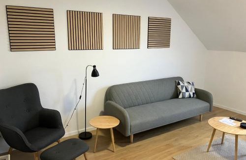 Borsch Apartment | Borsch urlaub Ferienwohnungen
