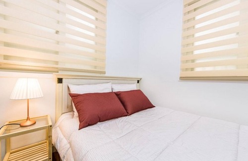 Kunip House | Boryeong Adonis Pension