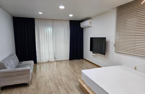 Boryeong House | Boryeong Daecheon Favorite Pension