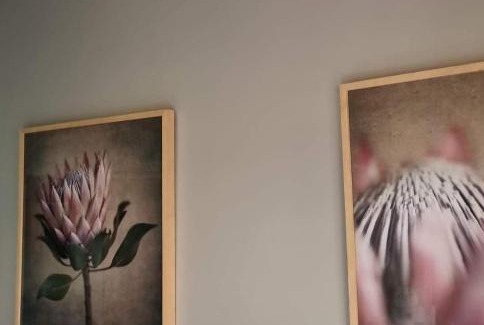 Kimberley House | Boschendal Guesthouse