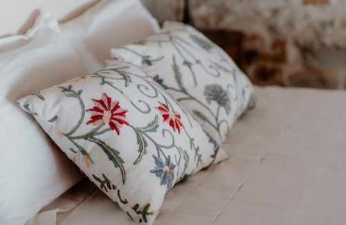 Monesiglio Bed & Breakfast | Boschetto AltaLanga