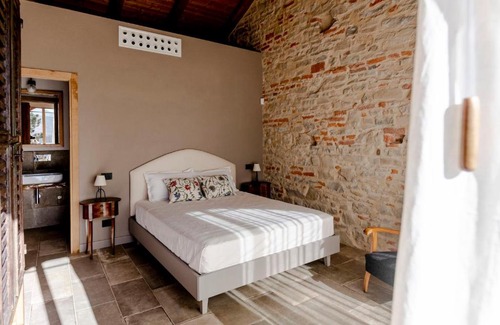 Monesiglio Bed & Breakfast | Boschetto AltaLanga