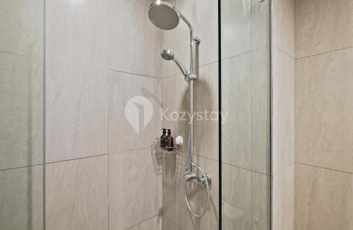 Cilandak Apartment | Bosco by Kozystay - Fatmawati