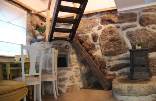 Beijos House | Bosque dos Amieiros