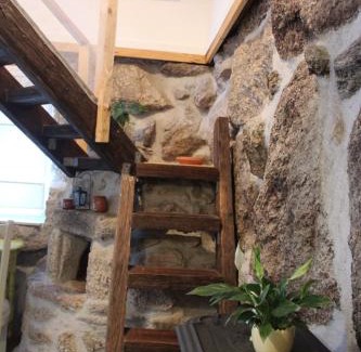 Beijos House | Bosque dos Amieiros