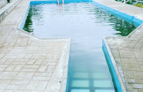 Torata House | Bosquefrut