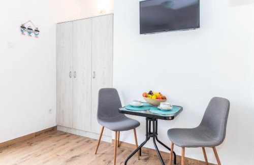 Topla Apartment | Bossa nova Apartment
