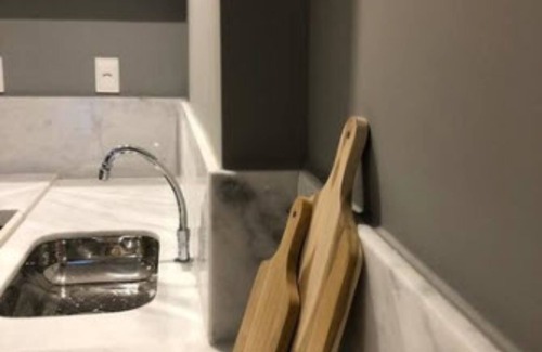 Passagem Hotel | Bossa Nova Cabo Frio